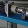 销售Zenith Pumps泵