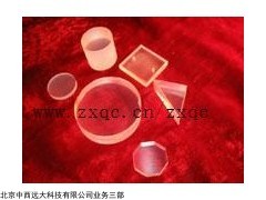 型號(hào):HY311-KBr-25*4 溴化鉀鹽片（10片）器材