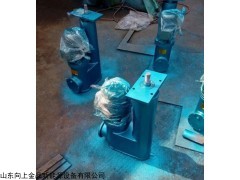 DYTP 活塞运动DYTP型电液推杆全液压传动