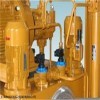 供应德国INTEGRAL HYDRAULIK止回阀