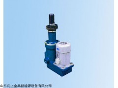 DDTZ型电动推杆 实用型推杆输出推力稳定