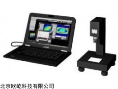 PA-300-MT PHL應(yīng)力雙折射測量儀PA-300-MT