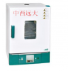 型号:KM1-GP-65B 干燥箱-培养箱（两用）/干培箱65L