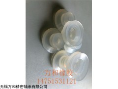 WH-053 缘橡胶套 丁晴橡胶保护套 接电护套