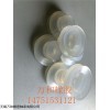WH-053 缘橡胶套 丁晴橡胶保护套 接电护套