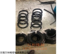 WH-051 NBR密封垫片、丁晴橡胶密封圈