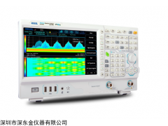 普源 RSA3015E-TG  频谱分析仪 新品