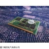 6ES7400-1TA01-0AA0 西门子6ES7400-1TA01-0AA0现货