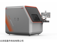 micromex neo GE Phoenix X光機