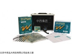 型號:IV233-WPPSI-IV 韋氏幼兒版測試量表