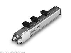 BTL7-S566-M1400-P-KA05 陜西BALLUFF位移傳感器現(xiàn)貨