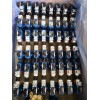 4WRA6WA15-2X/G24K4/V 比例阀
