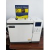 GC-7990DTBP气相色谱仪 测口罩聚丙烯熔喷非织造布过氧化物