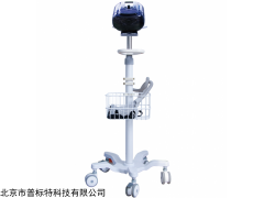 S9030 治療新冠肺炎的機械通氣方式有哪些？