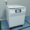 湖南恒诺5-21R落地式高速冷冻离心机 离心器