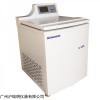 临床医学离心机6-10R大容量冷冻离心仪