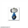 供应艾默生美国TOPWORX限位开关