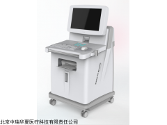 JL01A 中医经络诊断仪器检测设备中医院配套设备