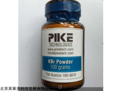PIKE溴化鉀