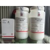 Heparin HC-650M亲和填料