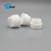 mp-100ml 庫存直銷上海新儀100ml微波消解罐蓋子