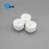 mp-75ml 品牌現(xiàn)貨75ml新儀微波消解罐TFM進(jìn)口蓋子