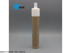 100ml 工廠促耐高溫屹堯100ml微波消解罐罐身