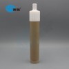 100ml 工廠促耐高溫屹堯100ml微波消解罐罐身
