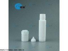 50ml 定制配套安東帕微波消解儀50ml內(nèi)罐趕酸裝置