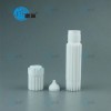 50ml 定制配套安東帕微波消解儀50ml內(nèi)罐趕酸裝置