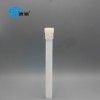 55ml PTFE微波消解罐APL內(nèi)罐定制TFM防腐耐壓密封