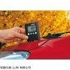 DualScope MP0 德國菲希爾涂層測厚儀直銷
