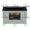 12V89AH Sun Xtender蓄电池PVX-890T代理