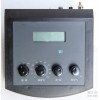 型号:SLW16-PXS-215 离子活度计