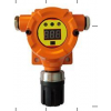 型号:HC011-QB10N-01 智能型可燃气体报警器