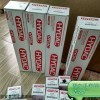 2600 R 010 BN4HC/-V-B4-KE50 风电齿轮箱滤芯