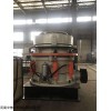 河南廠家提供液壓圓錐破碎機(jī)石灰石設(shè)備