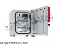 型號:BD-260 恒溫培養(yǎng)箱