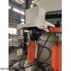 焦作提供高速液壓圓錐破碎機(jī)石灰石設(shè)備