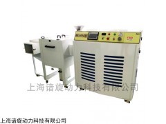 AXSS 汽車漆膜耐碎石沖擊試驗(yàn)機(jī)