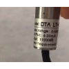 DTA-LT-0W 紅外線測溫傳感器