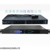 MGE?Upsilon?STS 靜態切換開關SUSTS-332