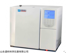 GC-17 變壓器（絕緣油）分析氣相色譜儀