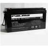 PM150-12 八马蓄电池PM150-12  UPS专用