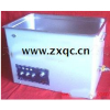 型號(hào):RPD1-QT20500K 無機(jī)可調(diào)型聲波清洗機(jī)（22.5L 600W)