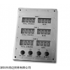供应WGI PSC-301泵冲计数器