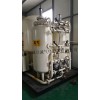 制氮機(jī)維修專業(yè)廠家