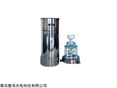 YL-200 翻斗式雨雪量計(jì)