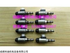 WSM08130D-01M-C-N-24D 贺德克电磁阀