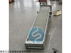 GSJT型階梯式網(wǎng)板格柵